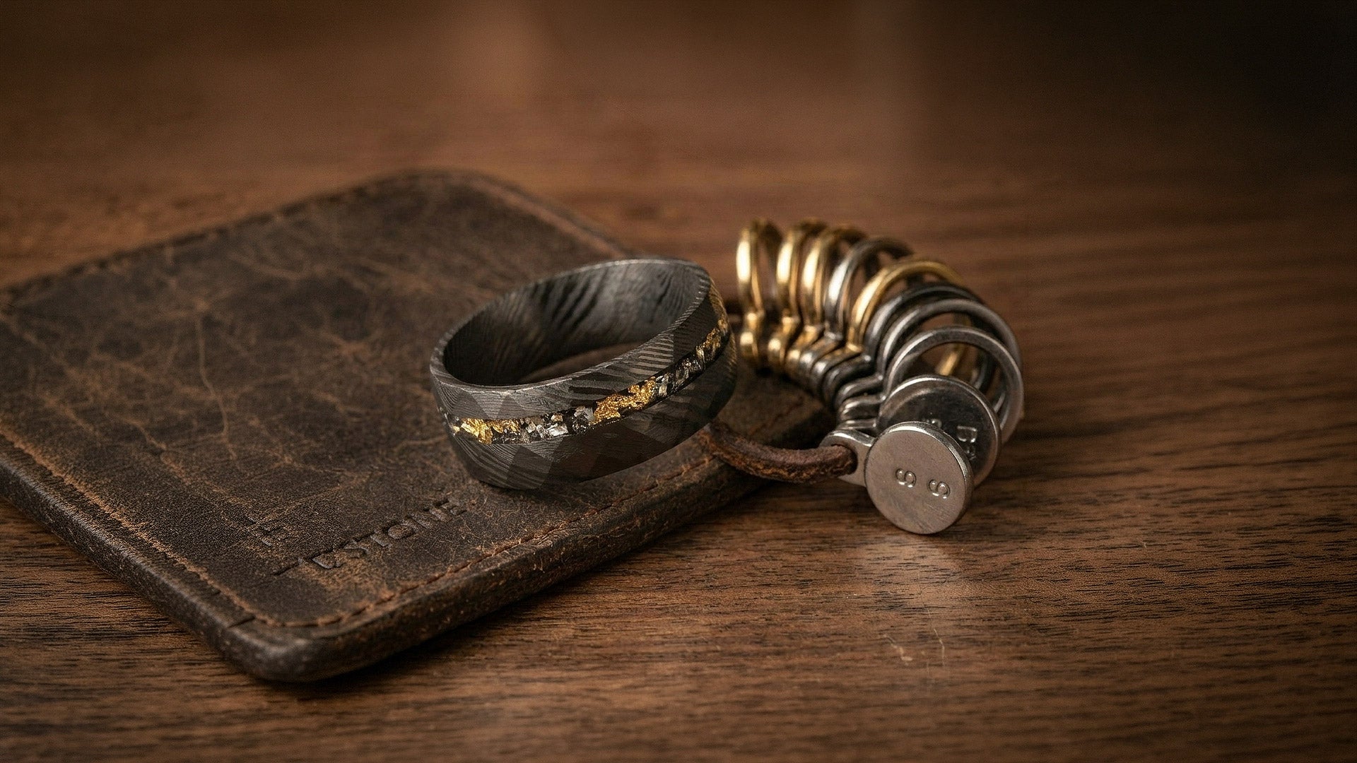 Ring Size Guide