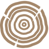 KOA WOOD WEDDING BANDS icon