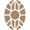 OPAL WEDDING BANDS icon