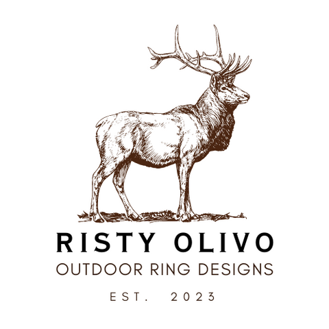 Risty Olivo