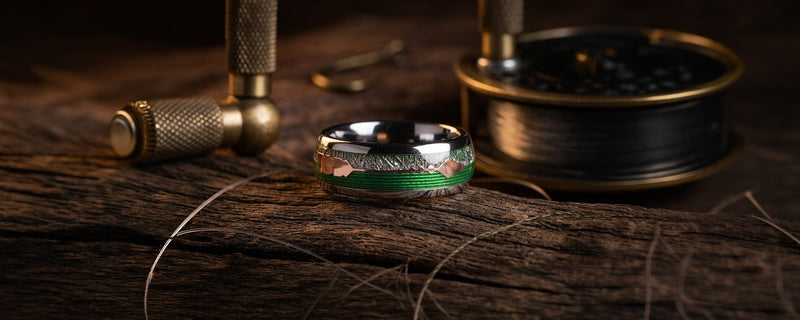 Fishing Line