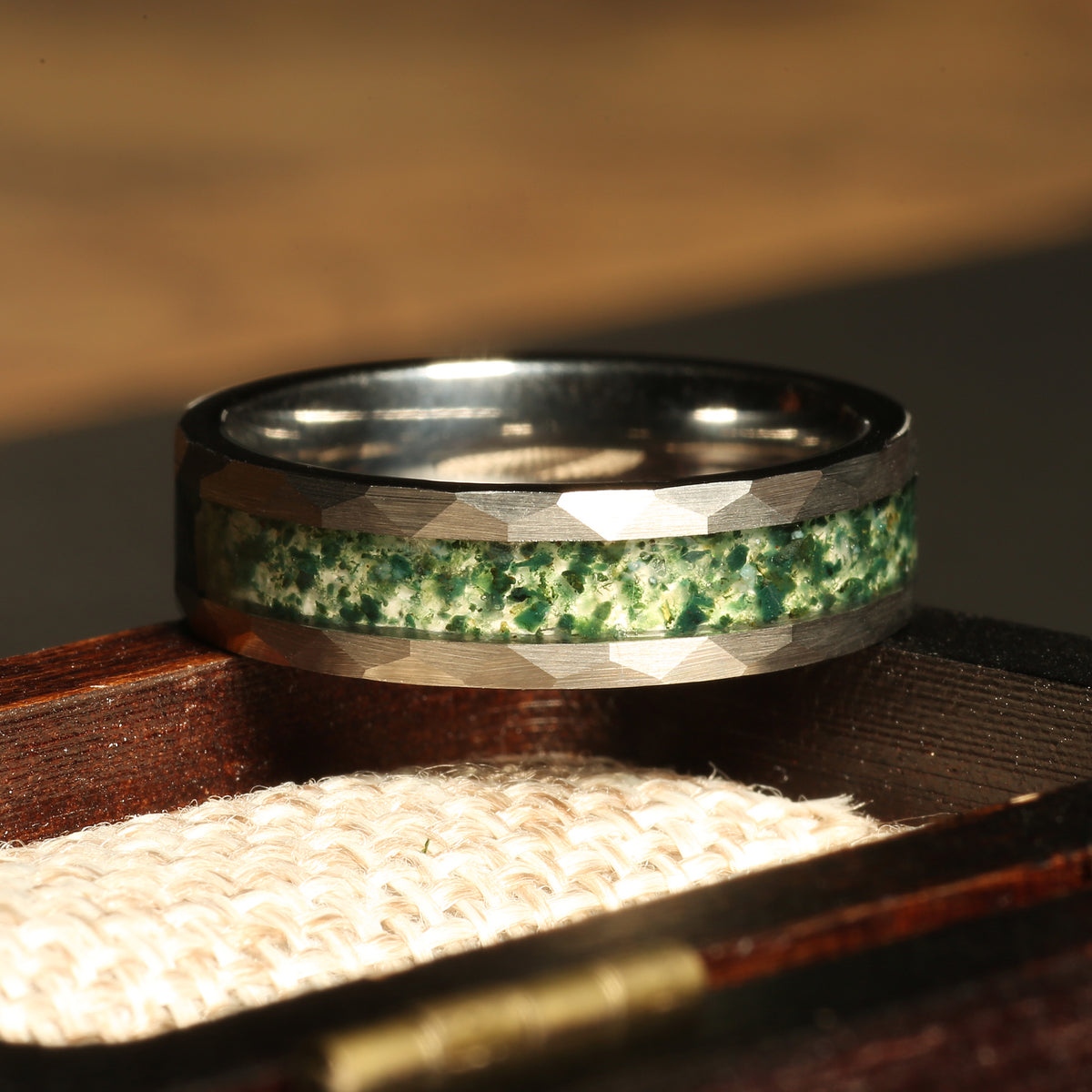 moss-agate-nature-ring-for-men