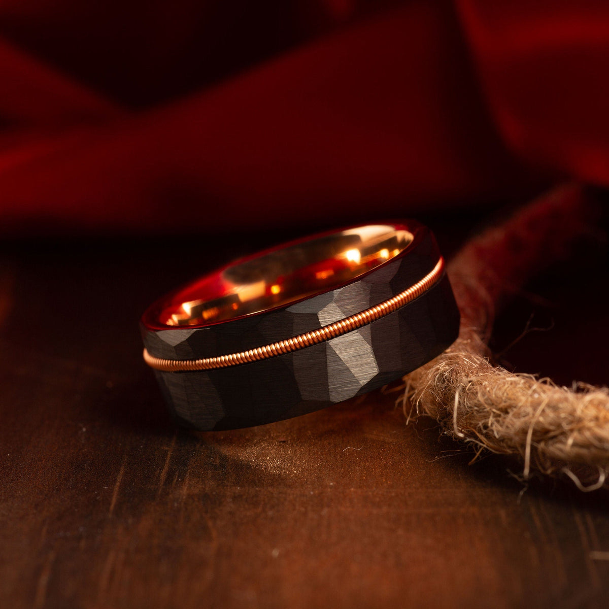 music-inspired-guitar-string-ring-men