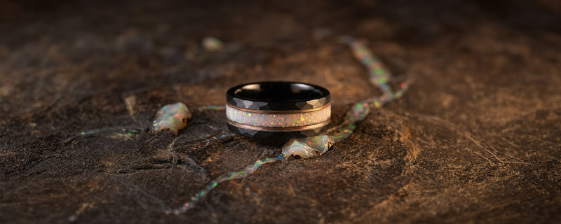 Opal Stone
